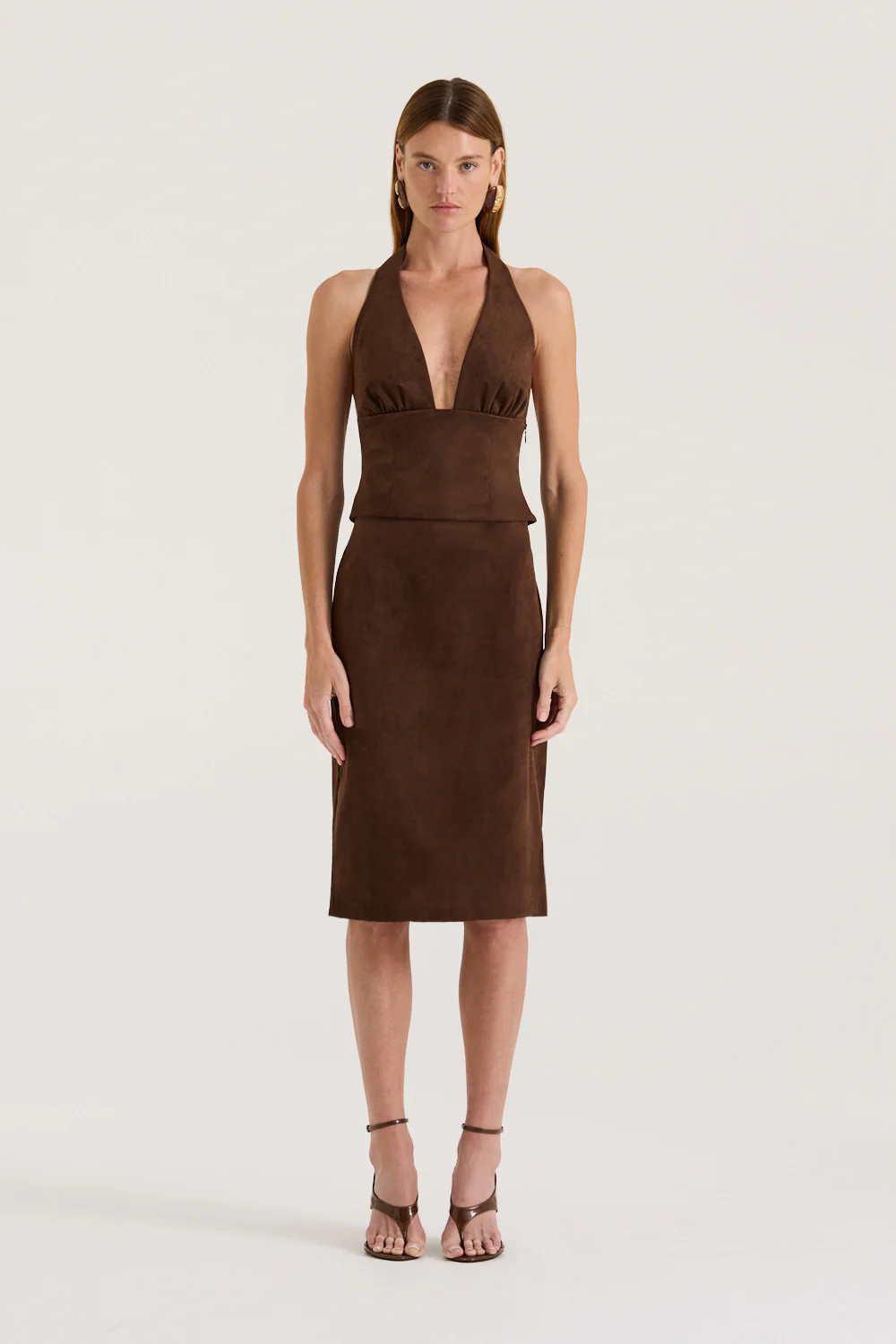 Arlena Skirt - Image 6
