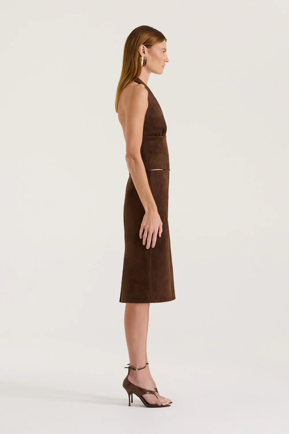 Arlena Top - Image 3