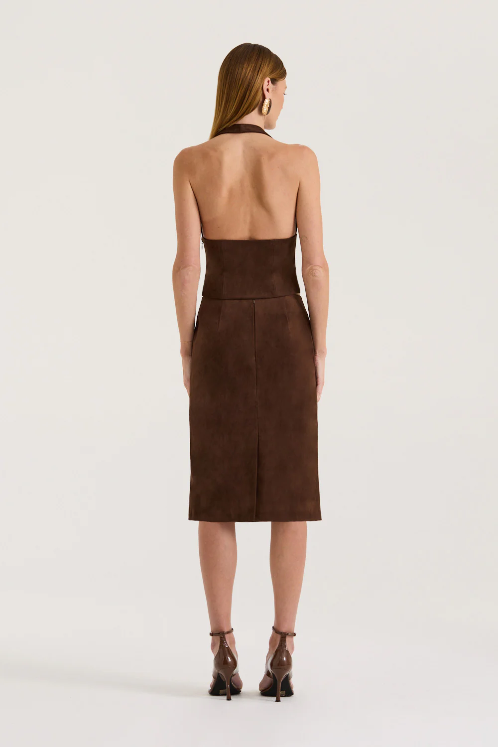 Arlena Top - Image 4