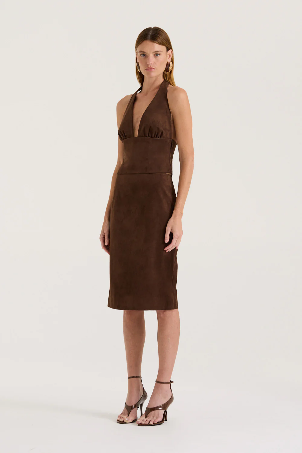 Arlena Top - Image 5