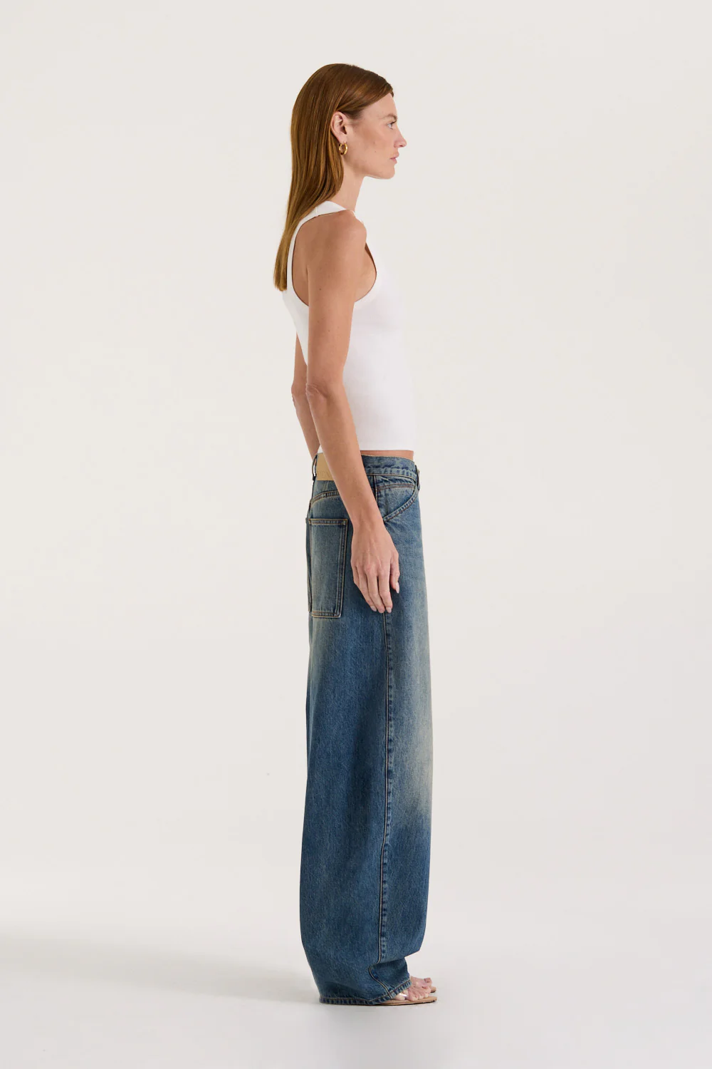 Arlo Jean - Image 3