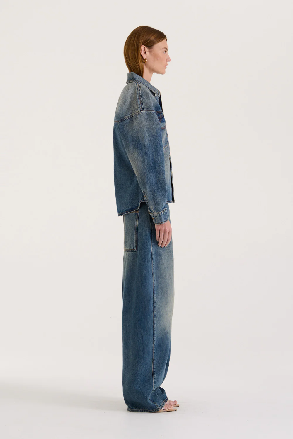 Arlo Shirt - Image 4