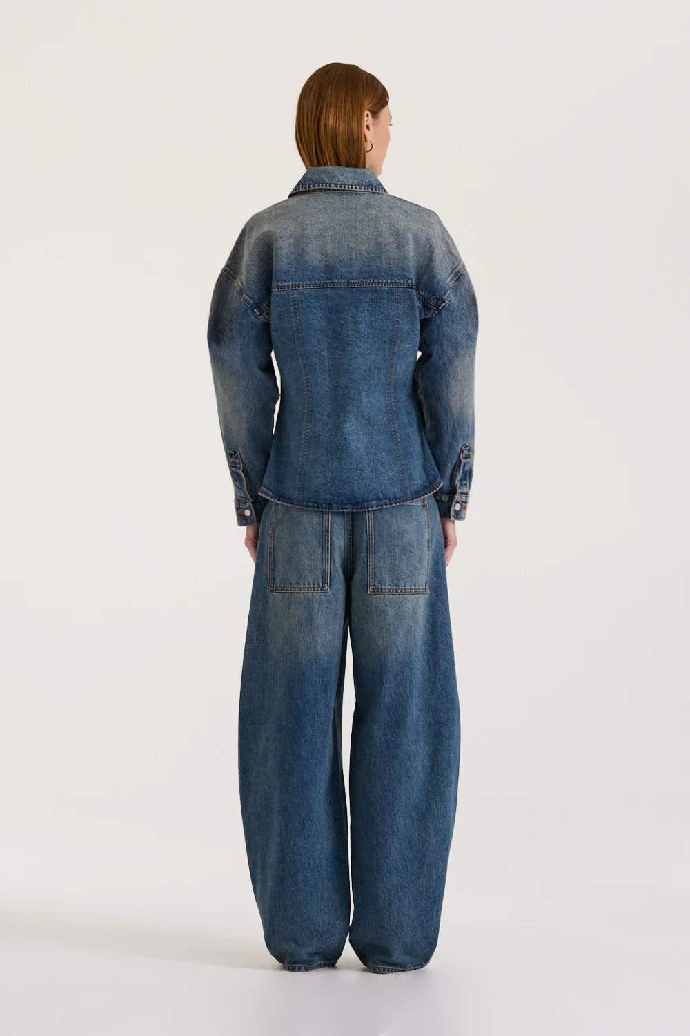 Arlo Shirt - Image 5