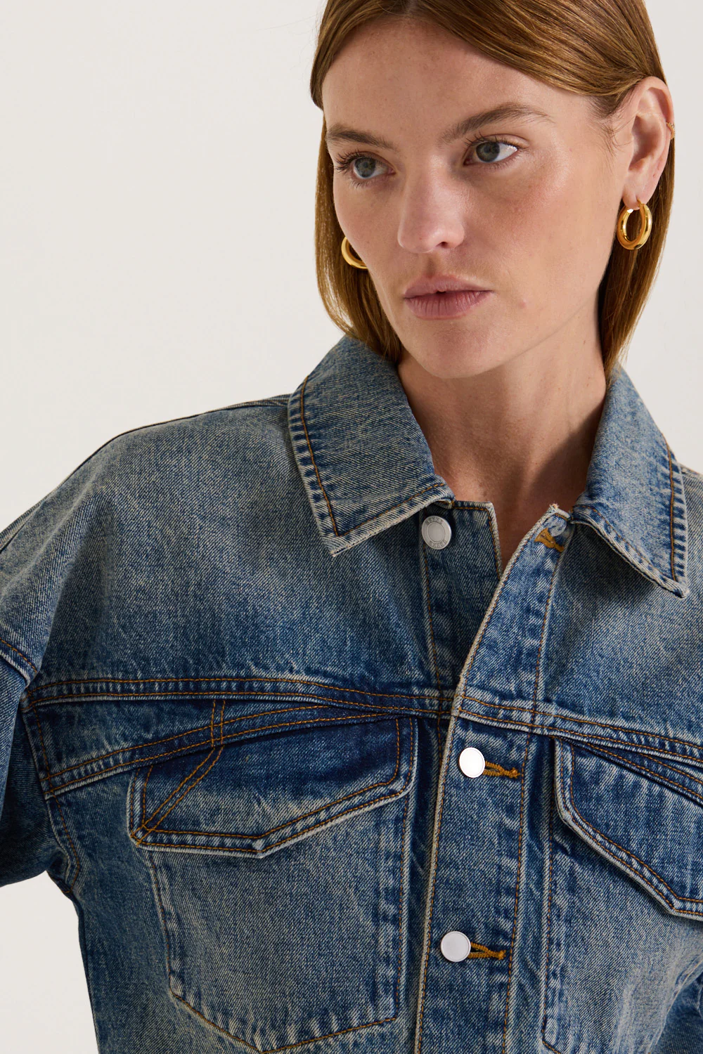 Arlo Shirt - Image 7