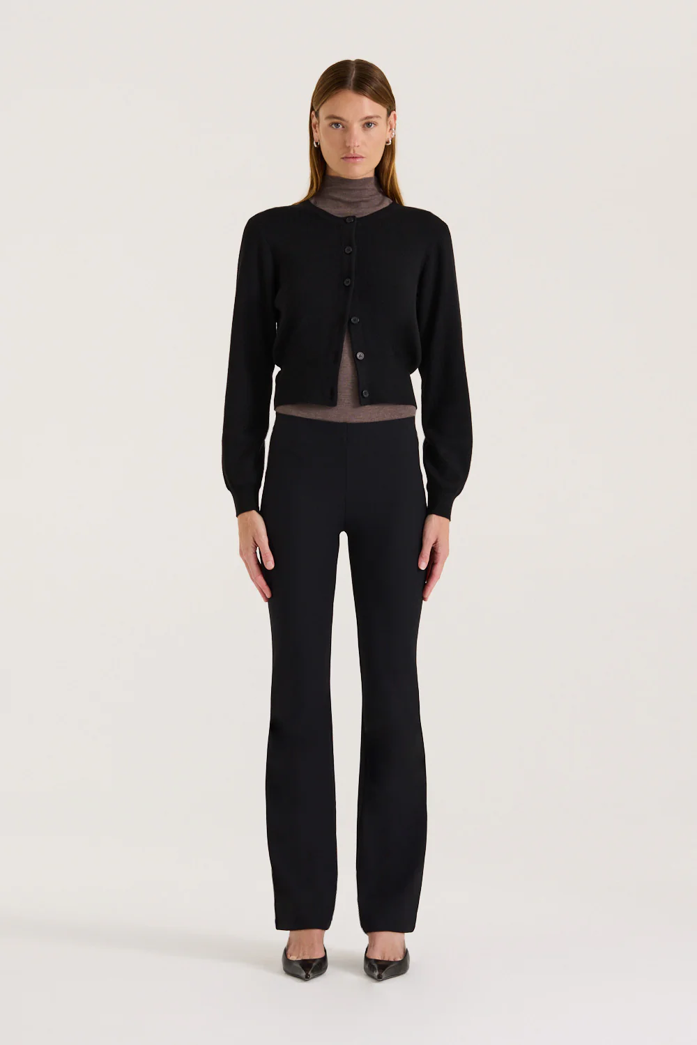 Atlas Pant