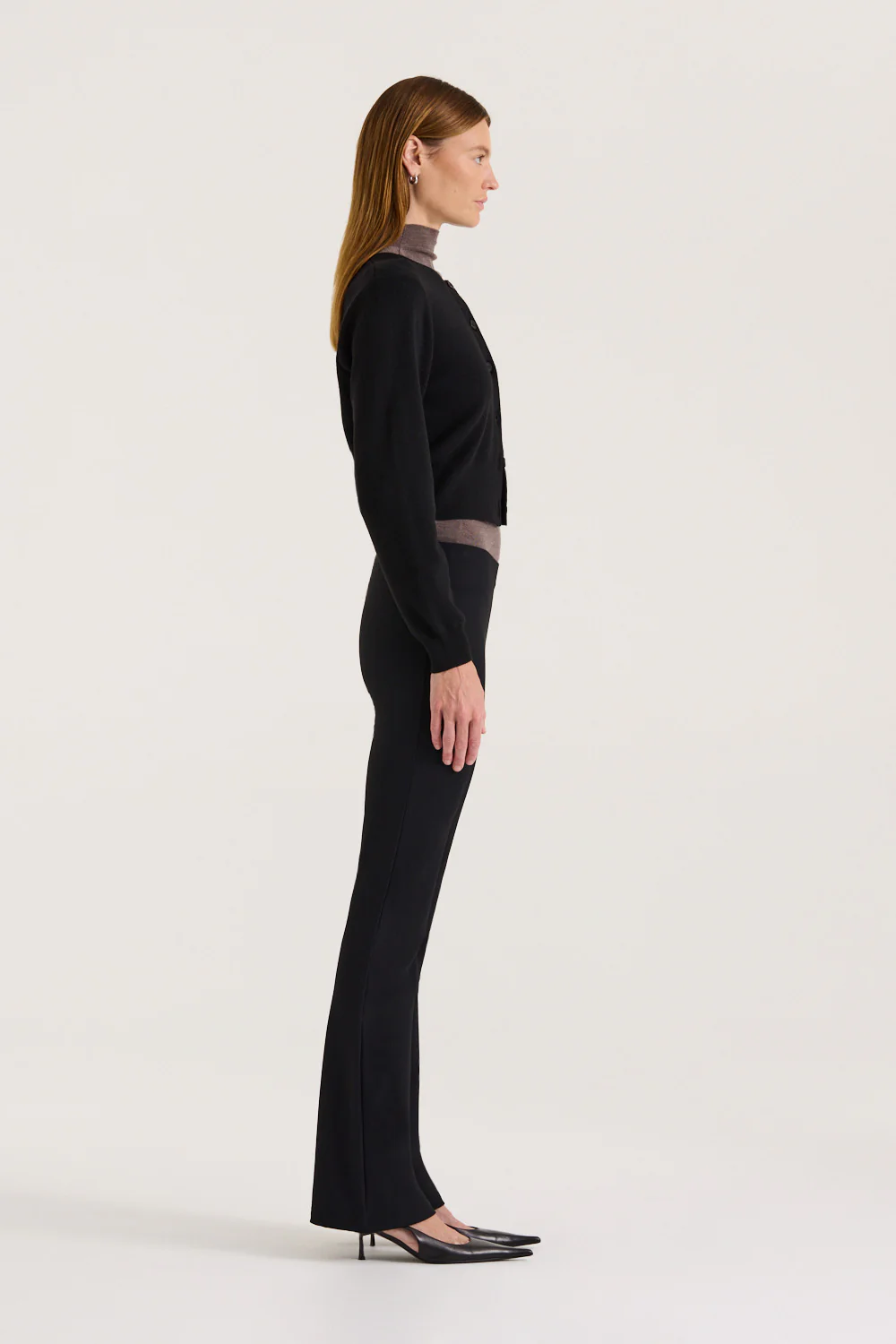 Atlas Pant - Image 3