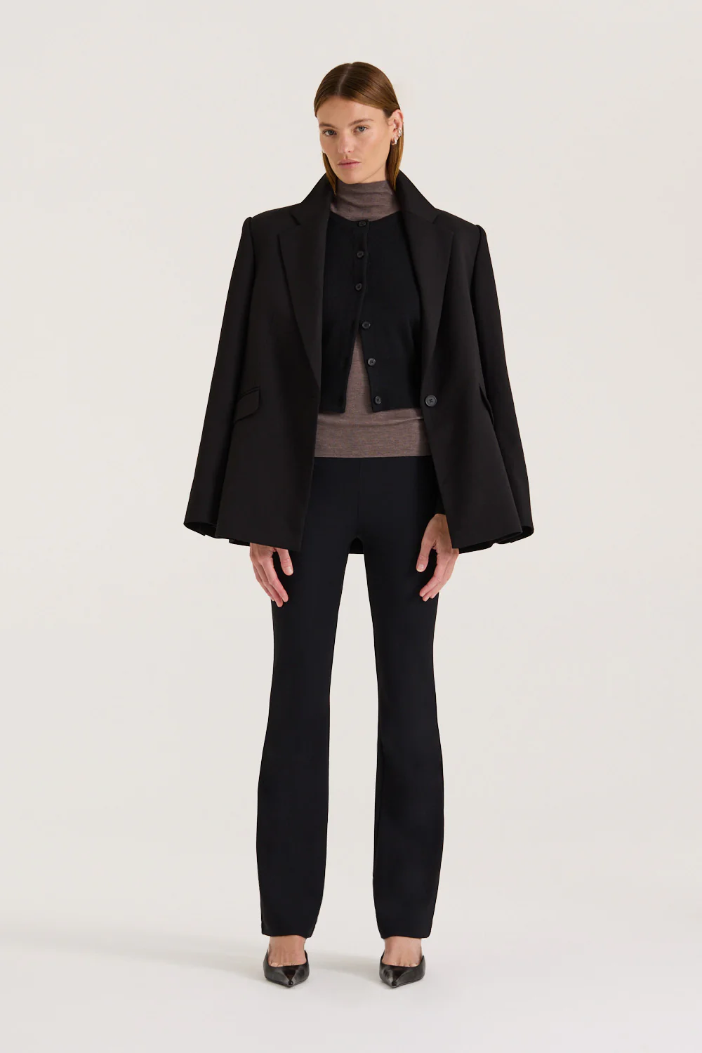 Atlas Pant - Image 5