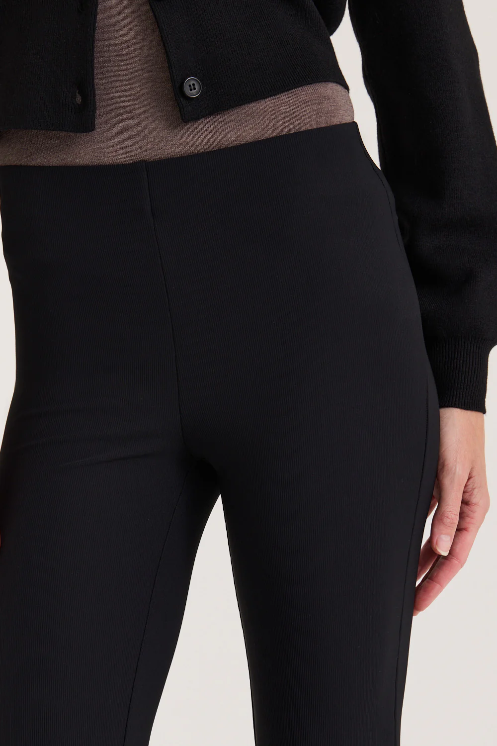 Atlas Pant - Image 6