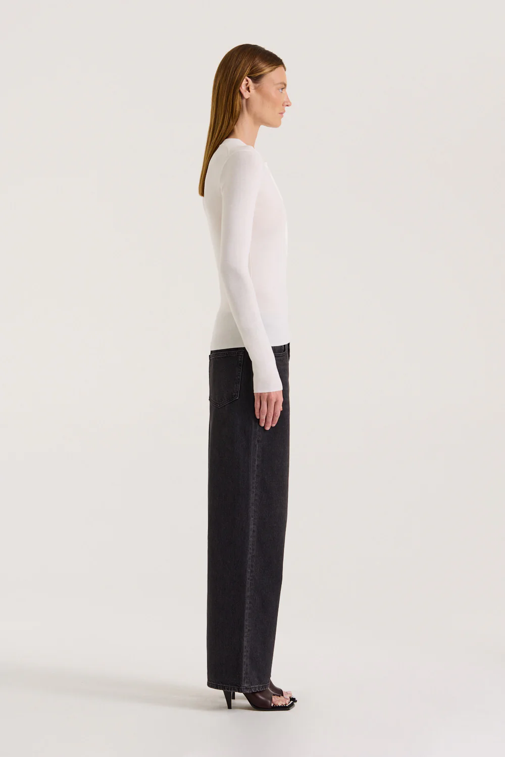 Aurelia Top - Image 3
