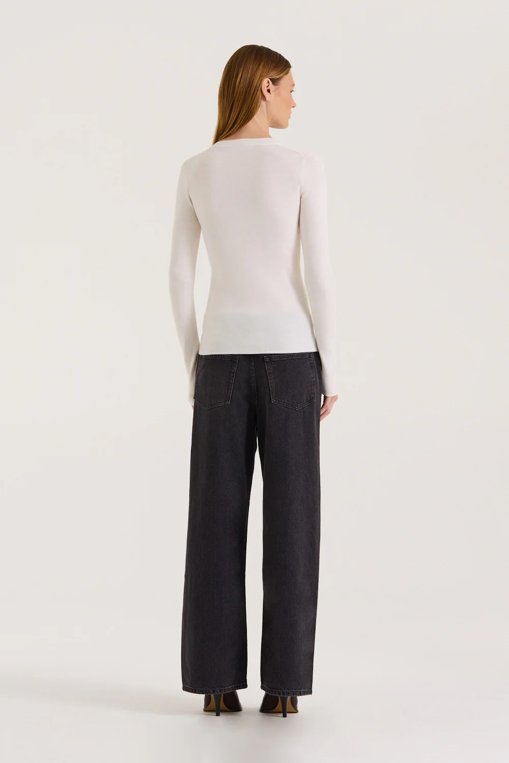 Aurelia Top - Image 4