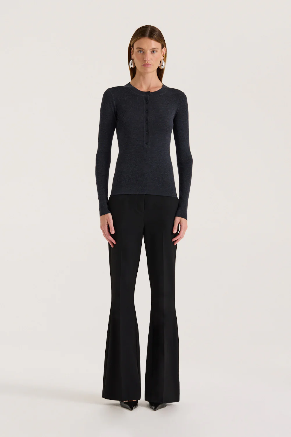 Aurelia Top