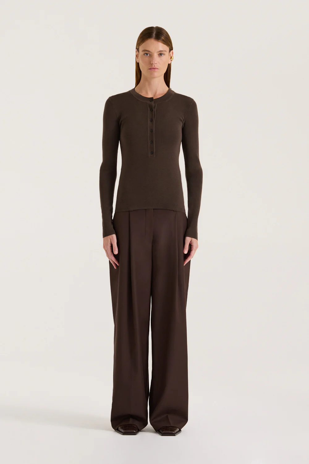 Aurelia Top - Image 2