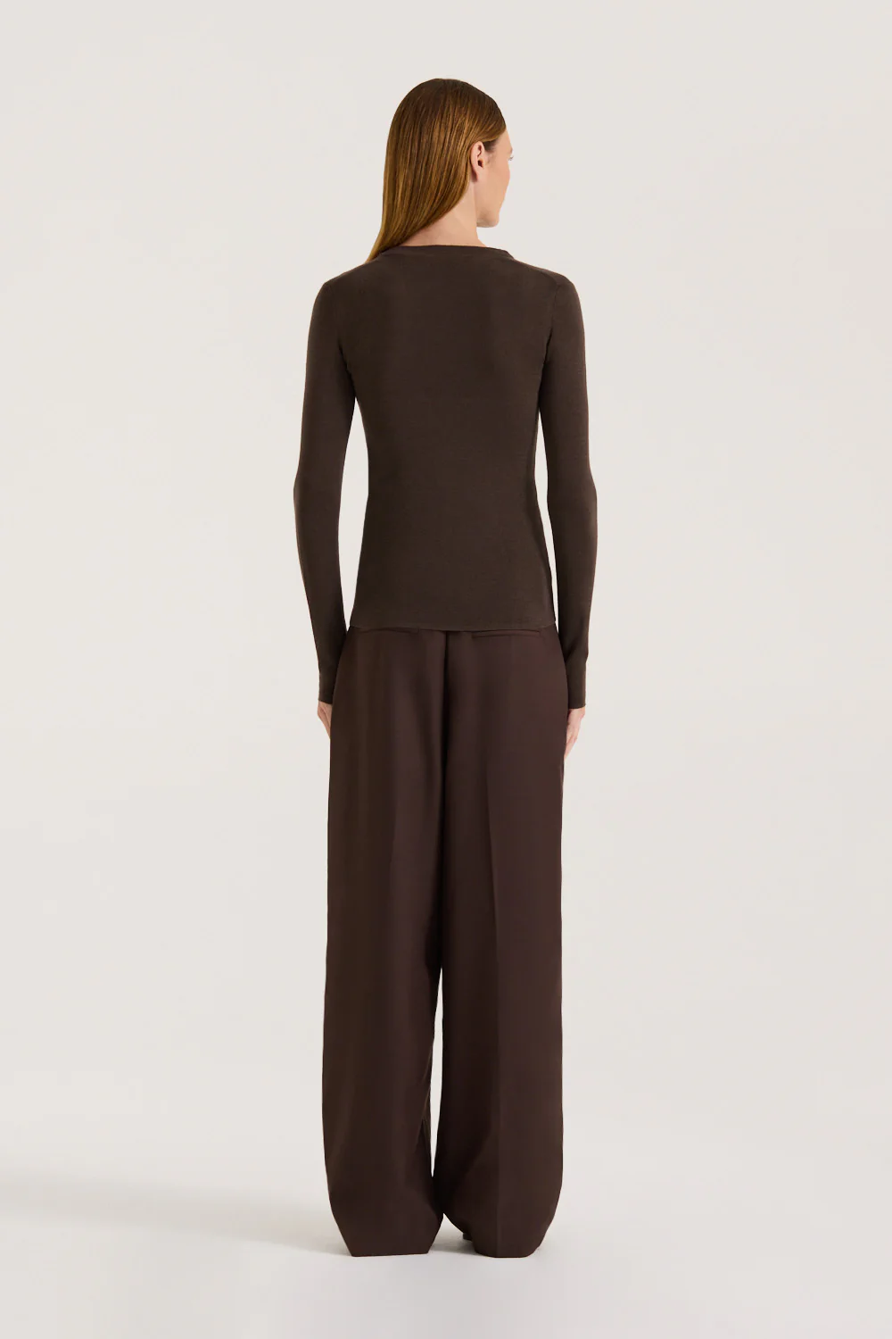 Aurelia Top - Image 4
