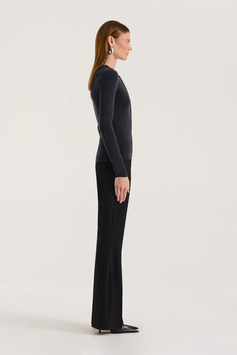 Aurelia Top - Image 3