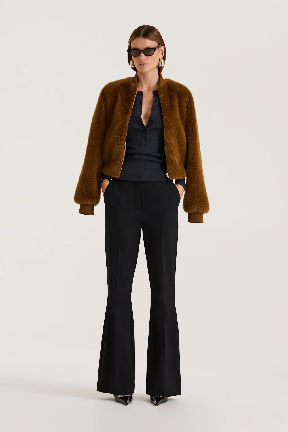 Aurelia Top - Image 5