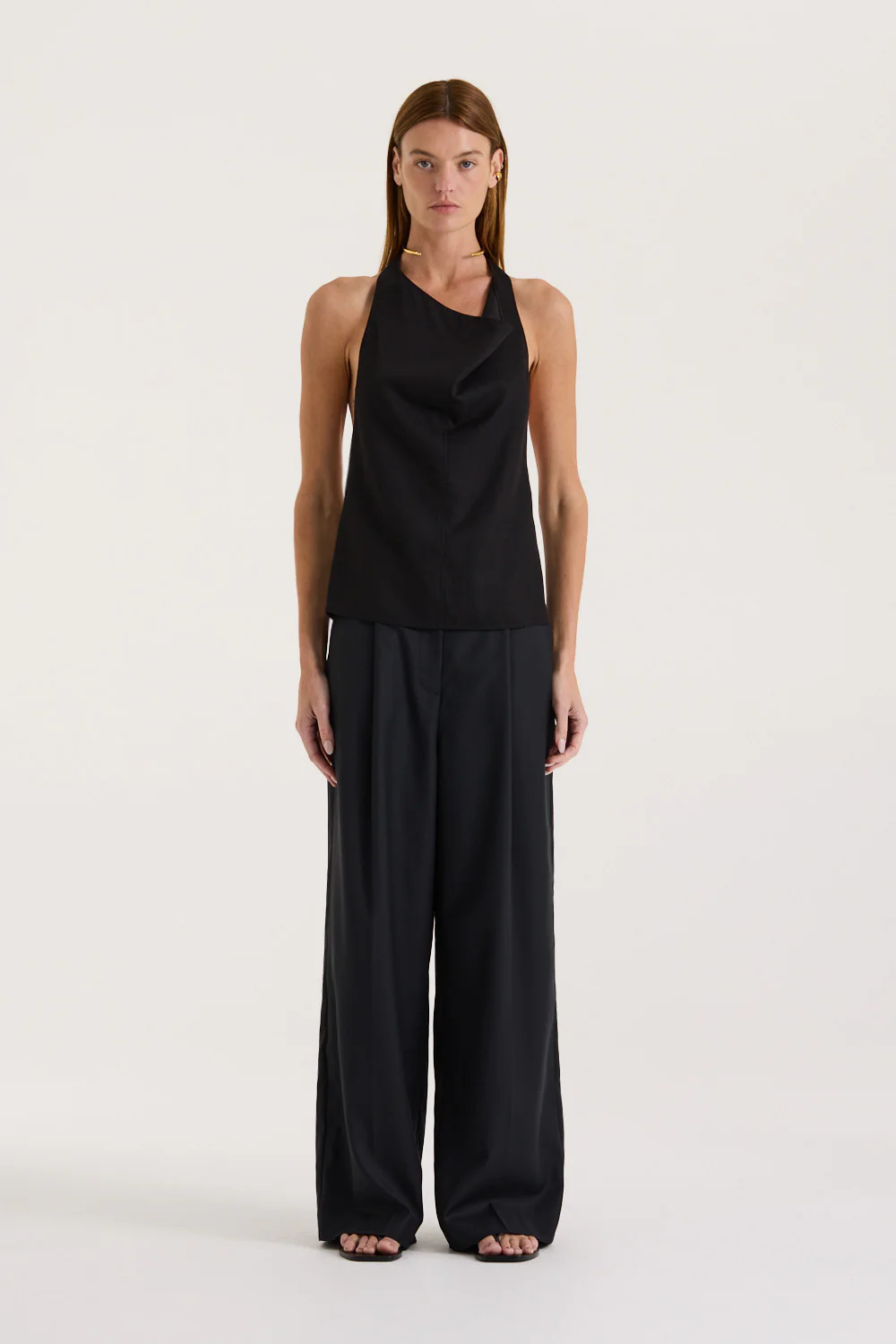 Auria Top - Image 5