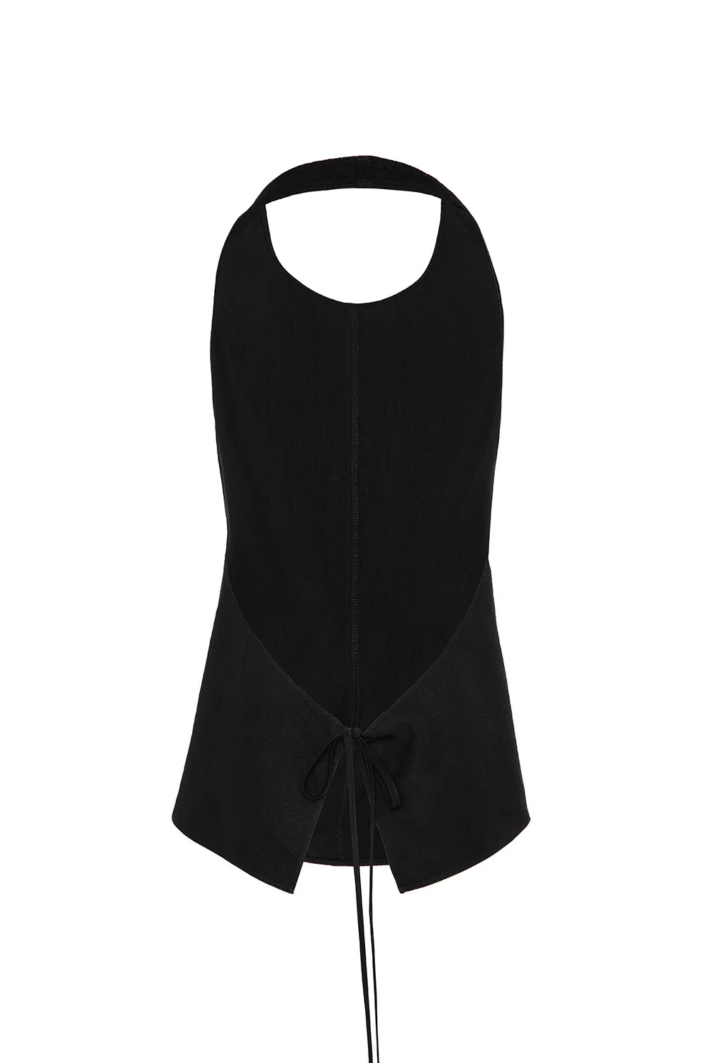 Auria Top - Image 7