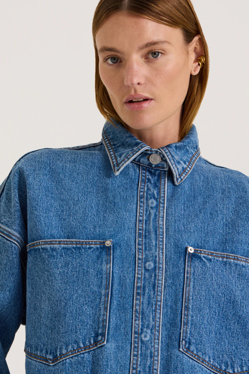 Aurora Shirt - Image 5