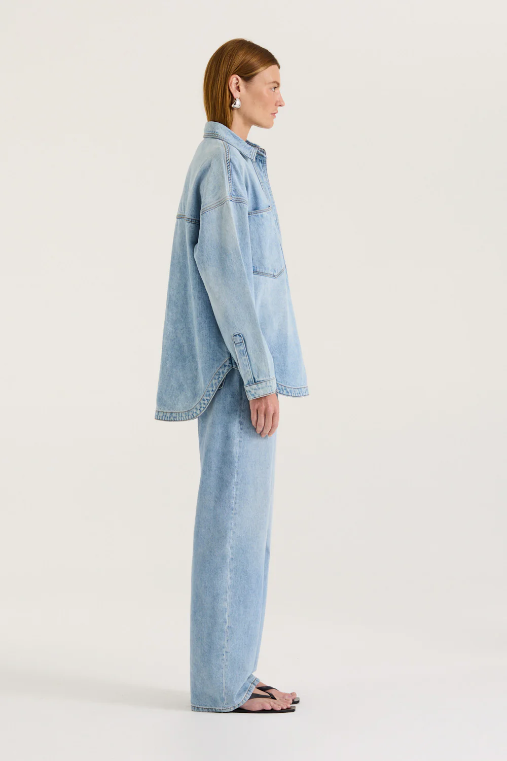 Aurora Shirt - Image 3