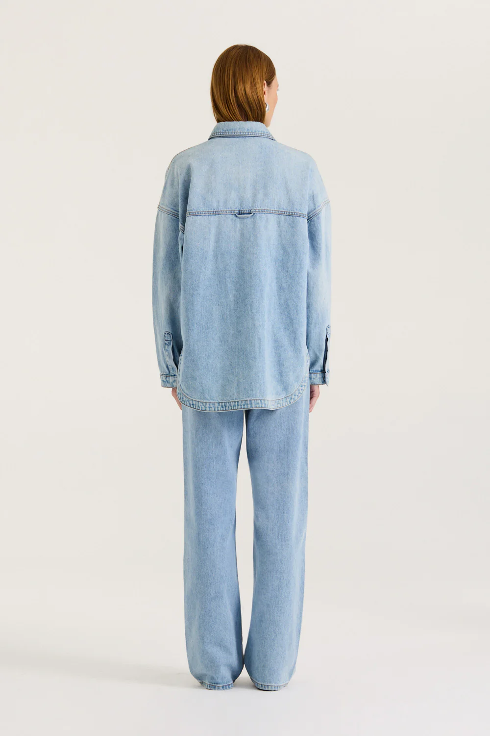 Aurora Shirt - Image 4
