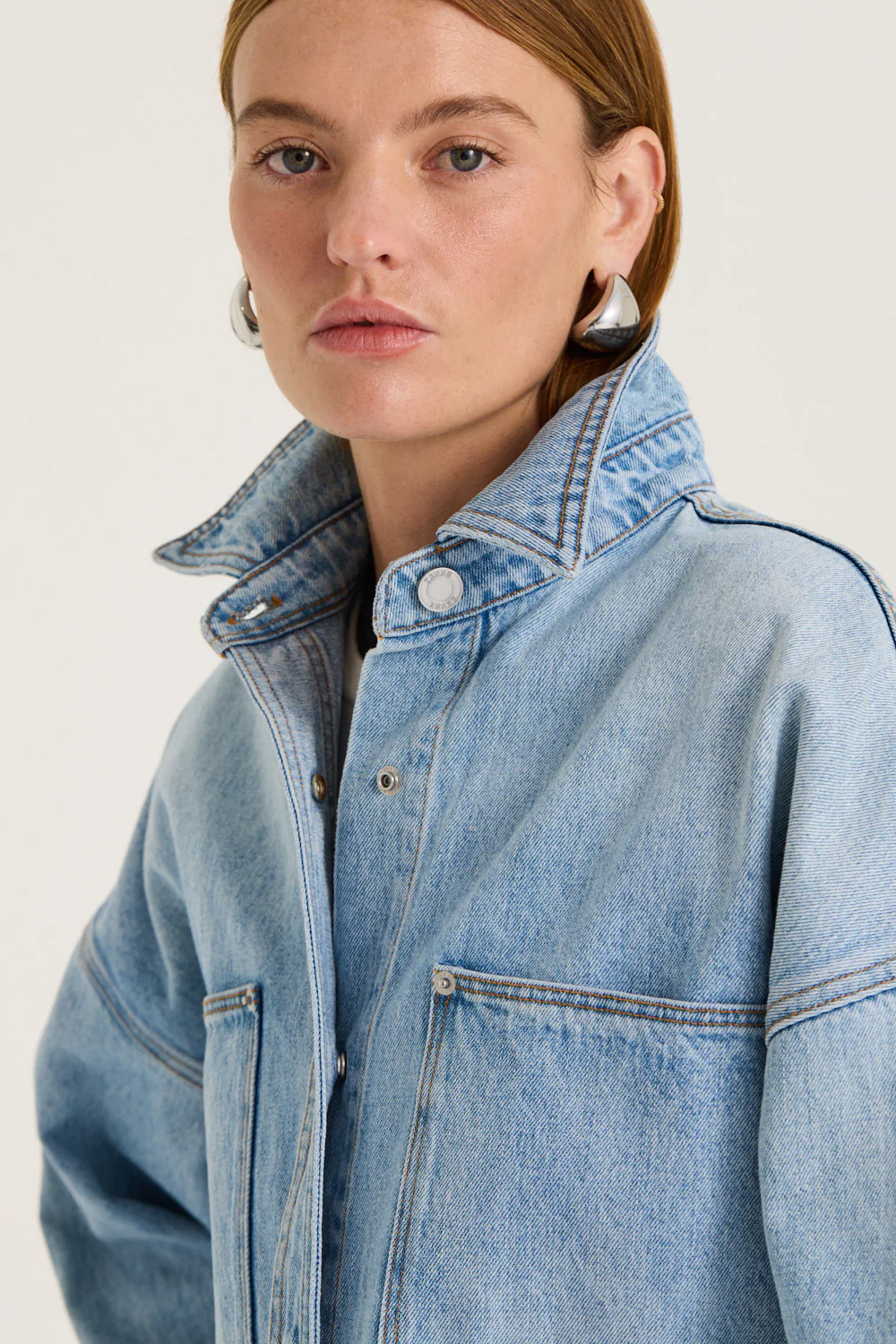 Aurora Shirt - Image 6