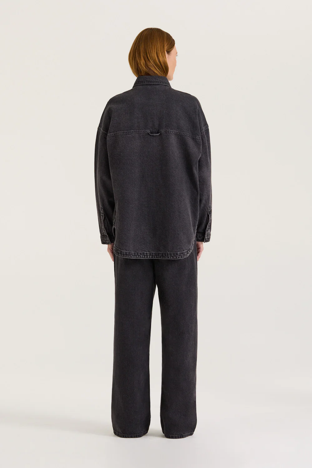 Aurora Shirt - Image 4