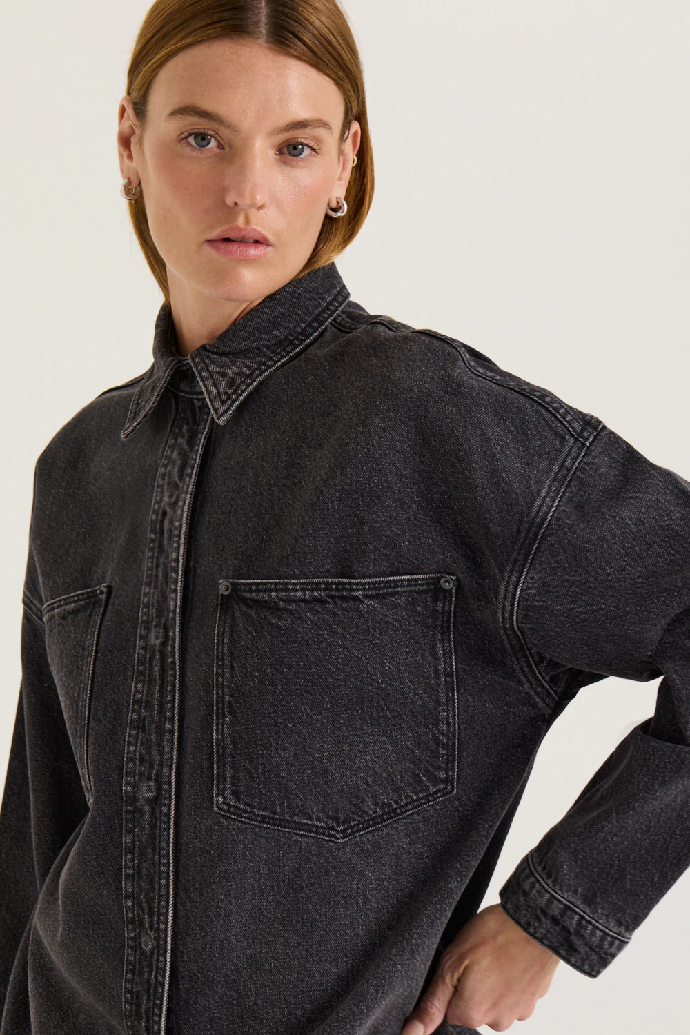 Aurora Shirt - Image 5