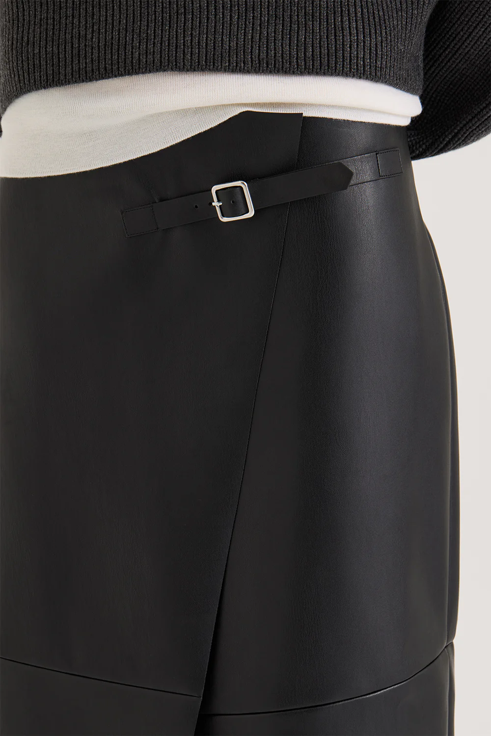 Avani Skirt - Image 2