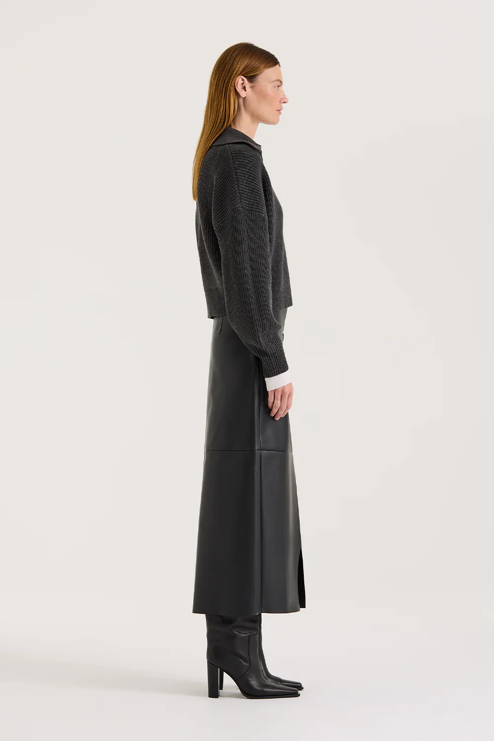 Avani Skirt - Image 3