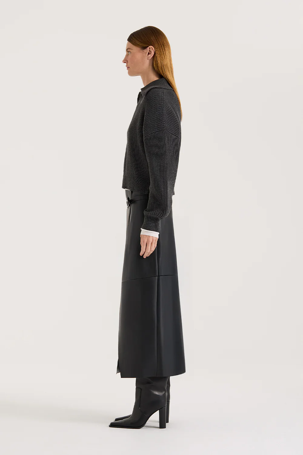 Avani Skirt - Image 4