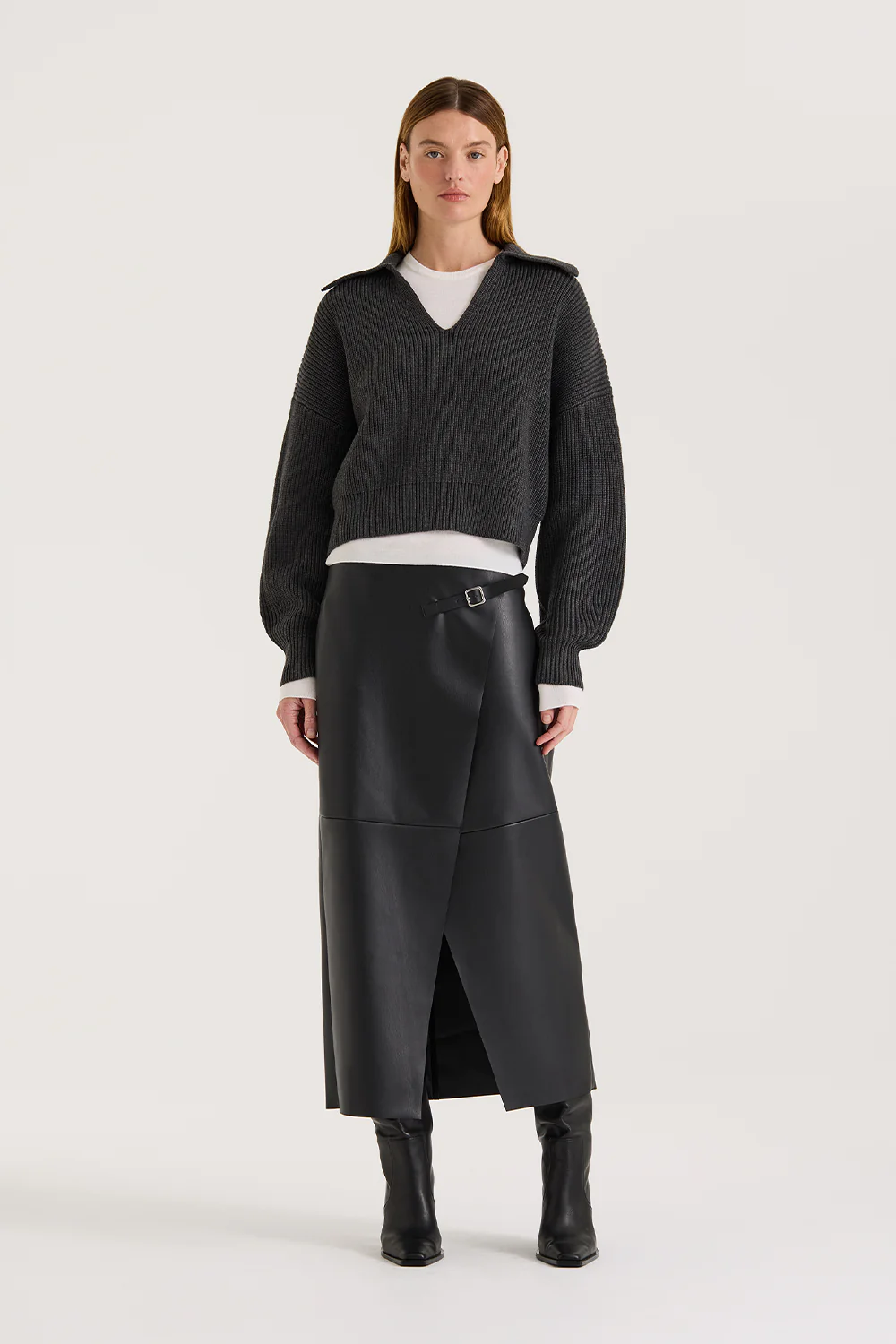 Avani Skirt - Image 6