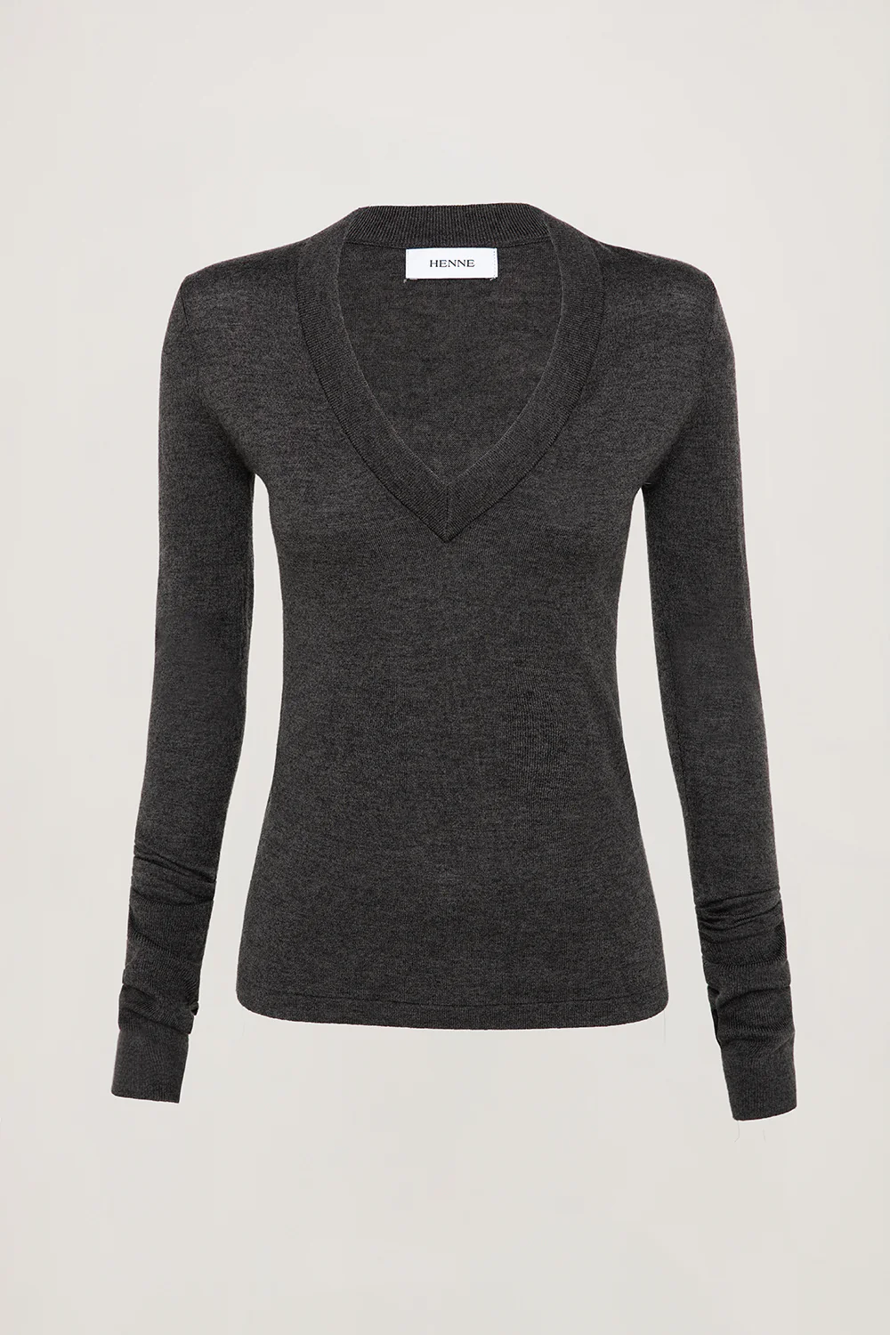 Aveline Knit Top - Image 7