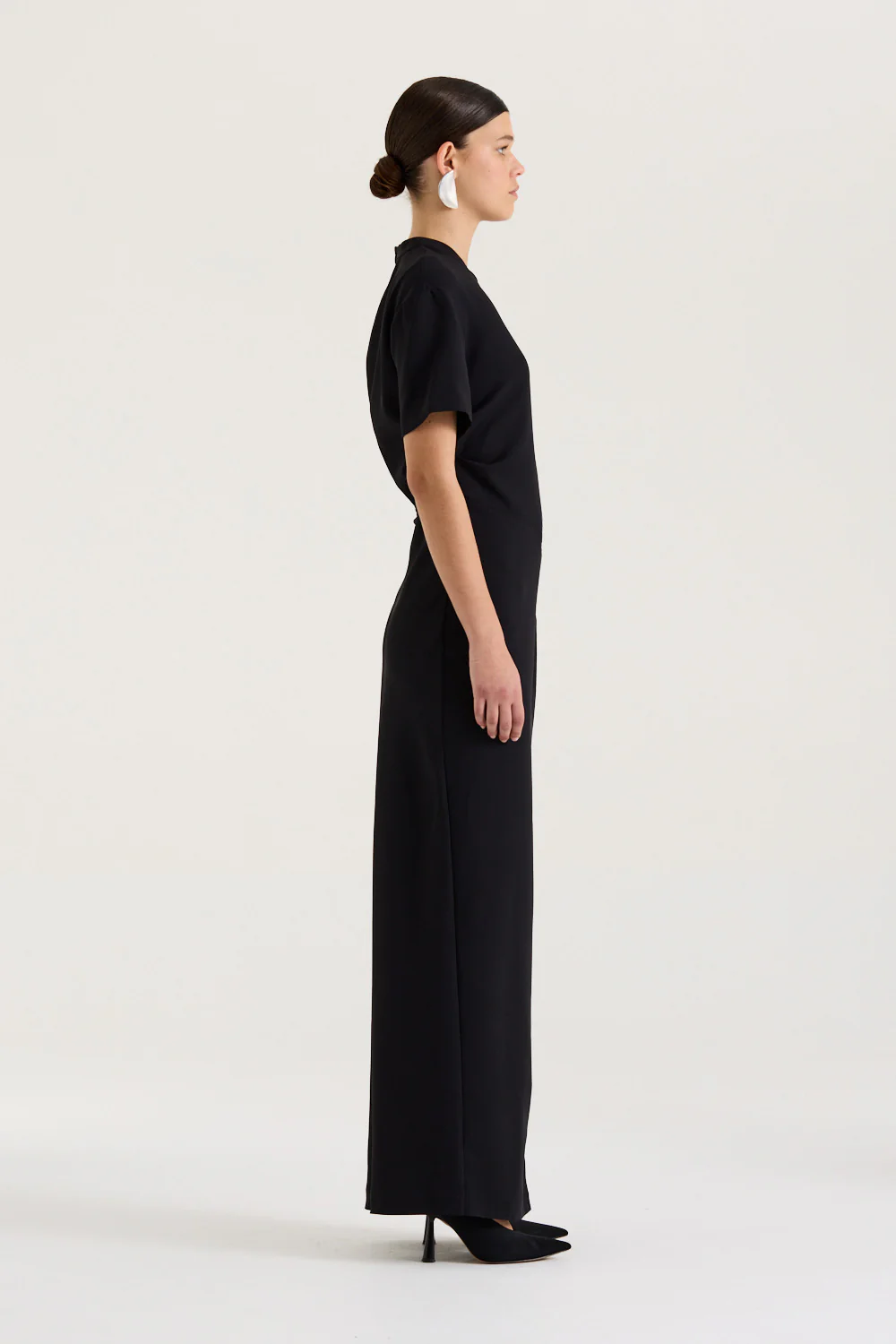 Avila Dress - Image 3