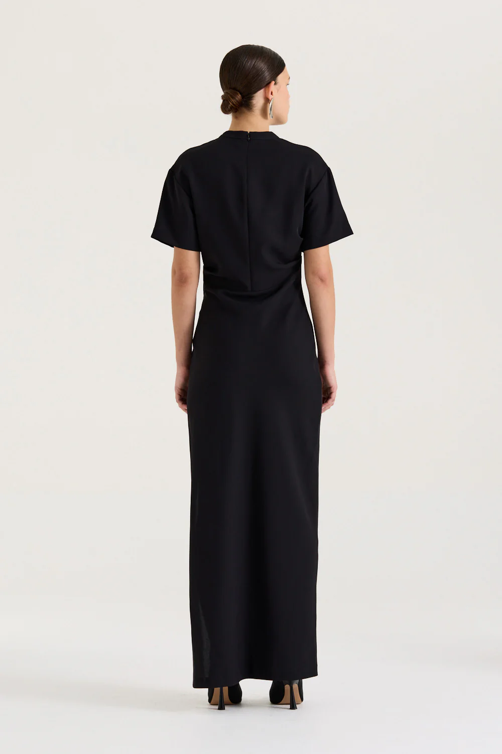 Avila Dress - Image 4