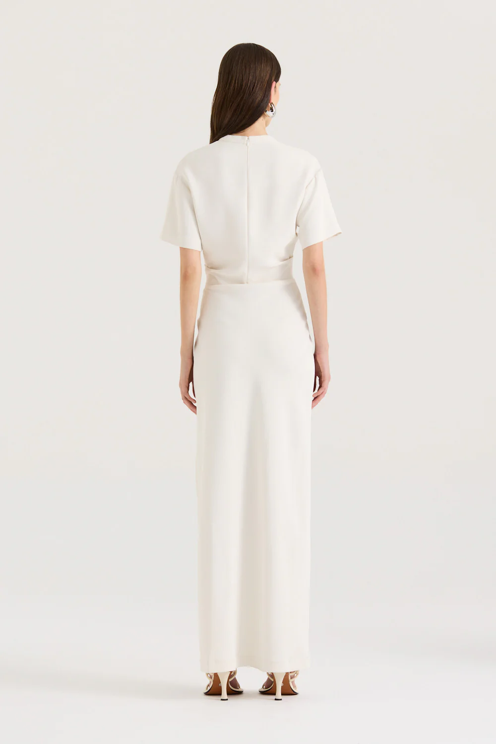 Avila Dress - Image 5