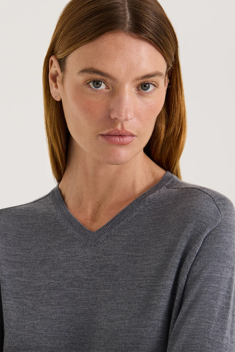 Blythe Knit - Image 5