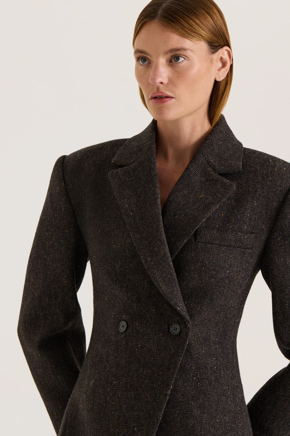 Bowie Blazer - Image 2