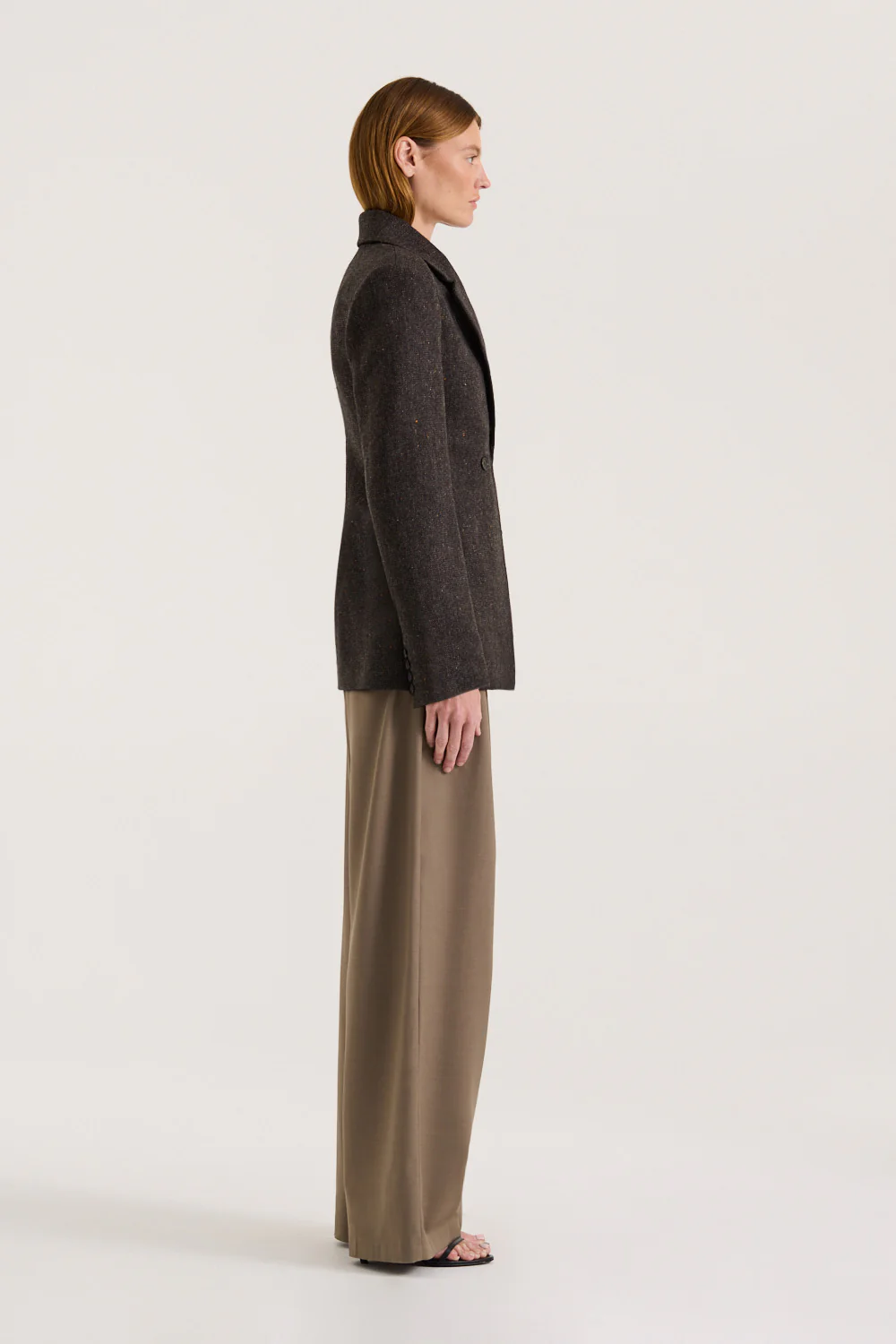 Bowie Blazer - Image 3