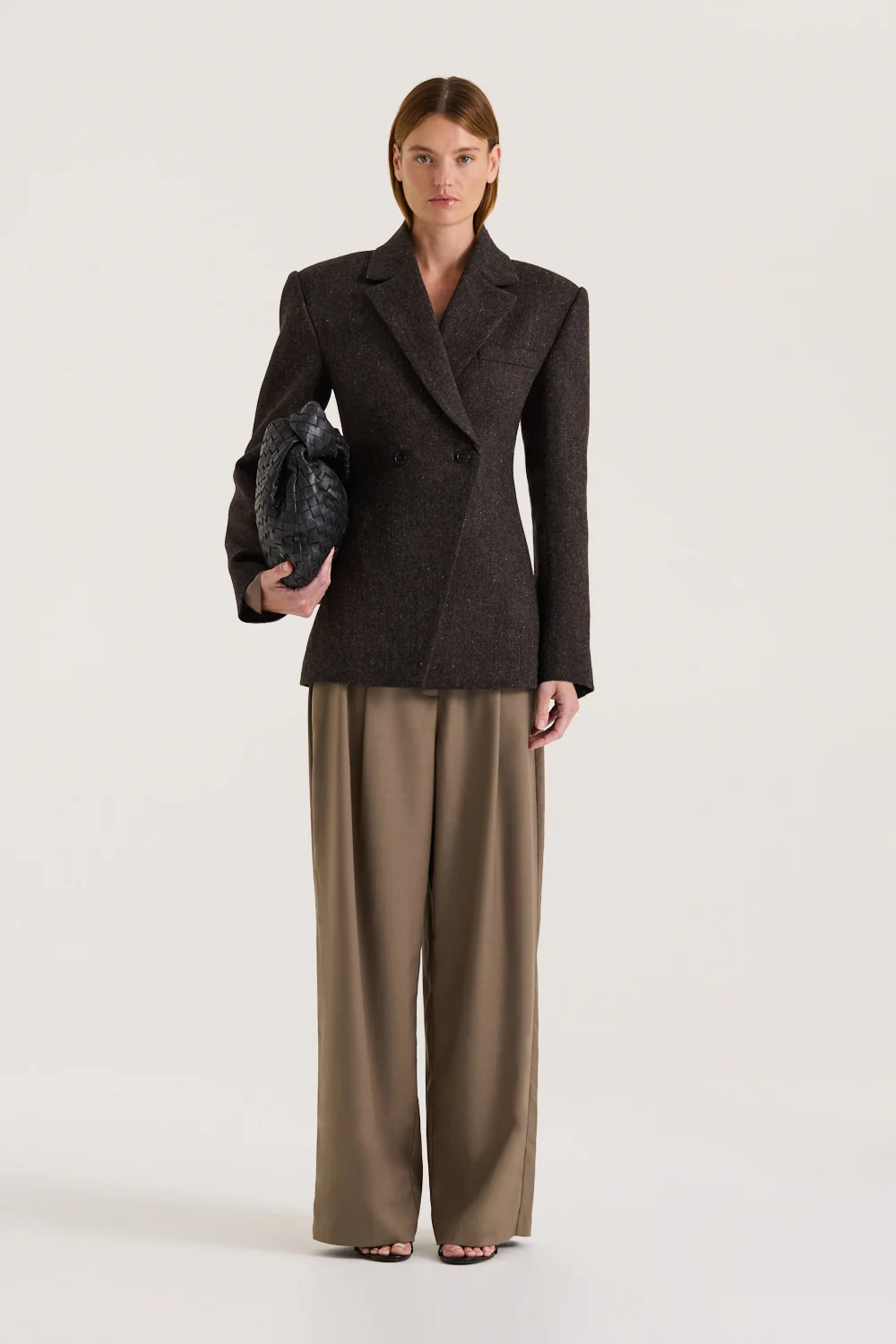 Bowie Blazer - Image 5