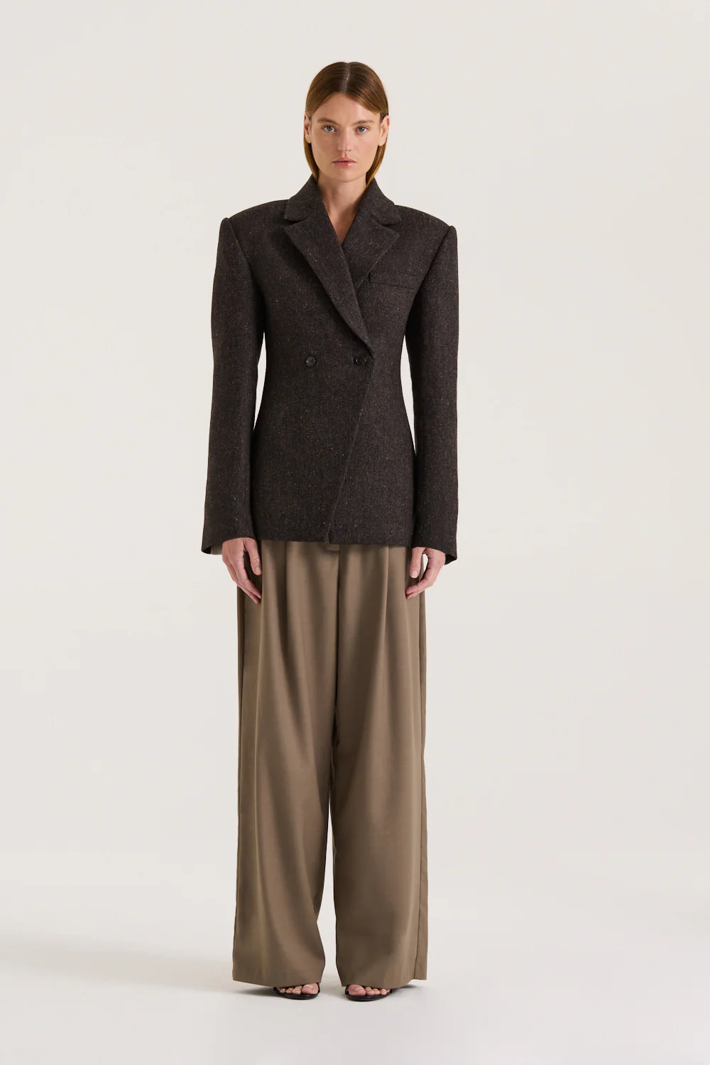 Bowie Blazer - Image 6