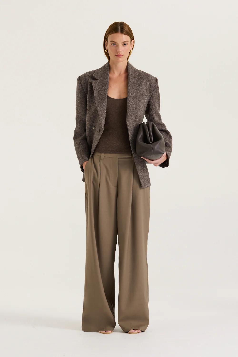 Bowie Blazer - Image 5
