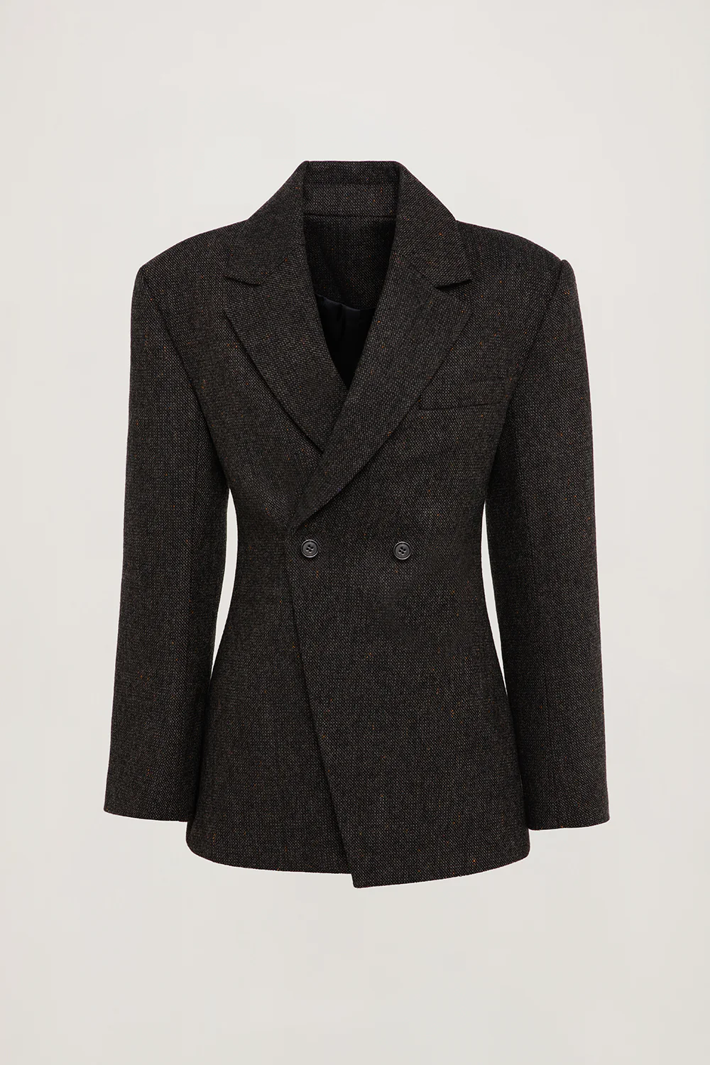 Bowie Petite Blazer - Image 5