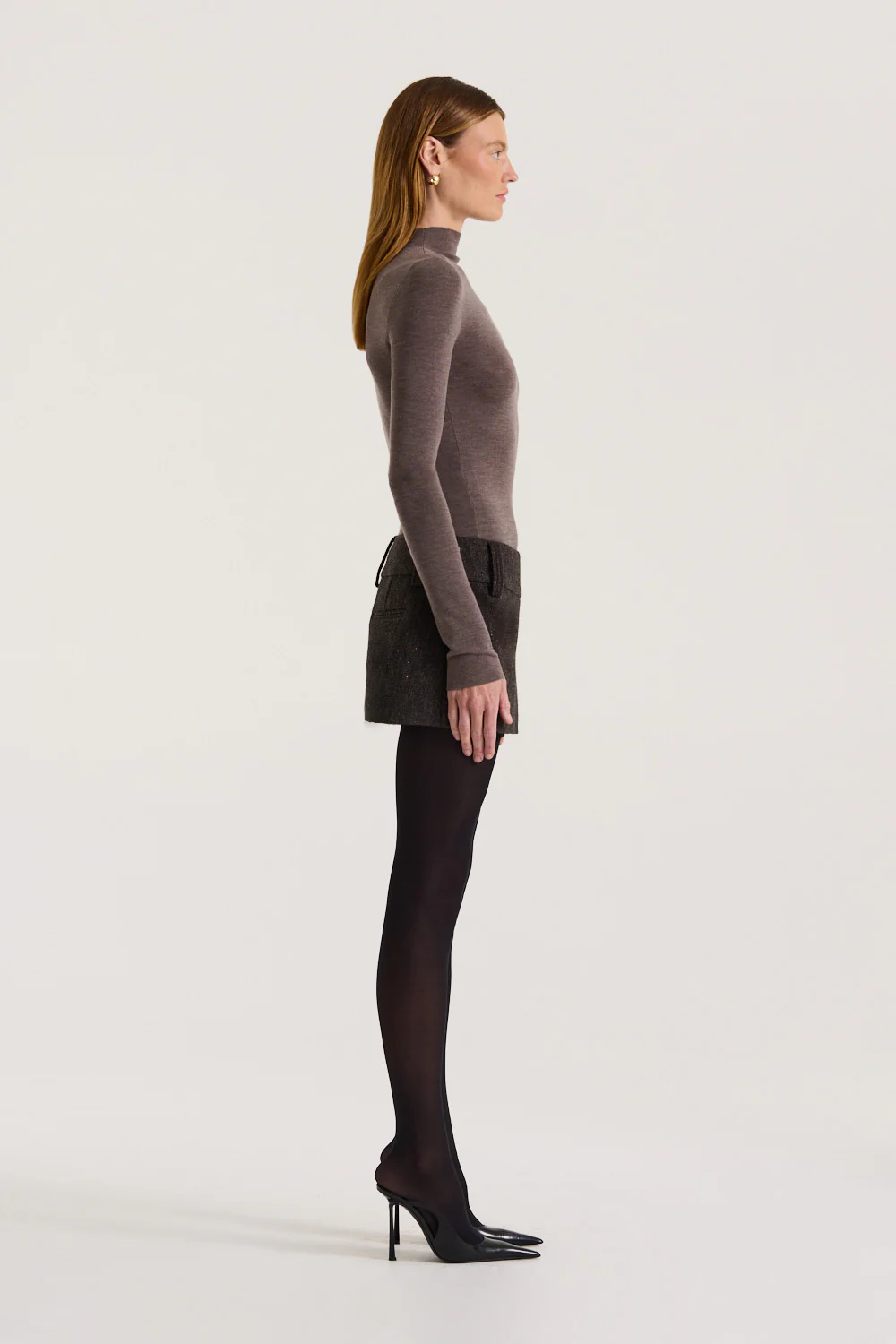 Bowie Skirt - Image 3