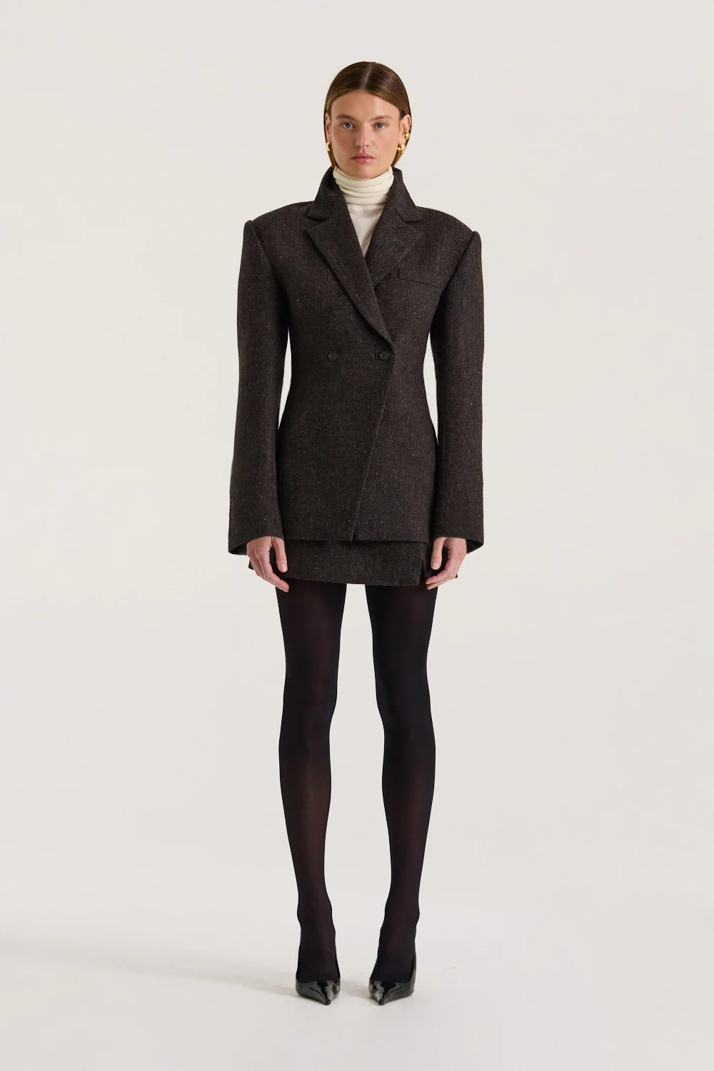 Bowie Skirt - Image 5
