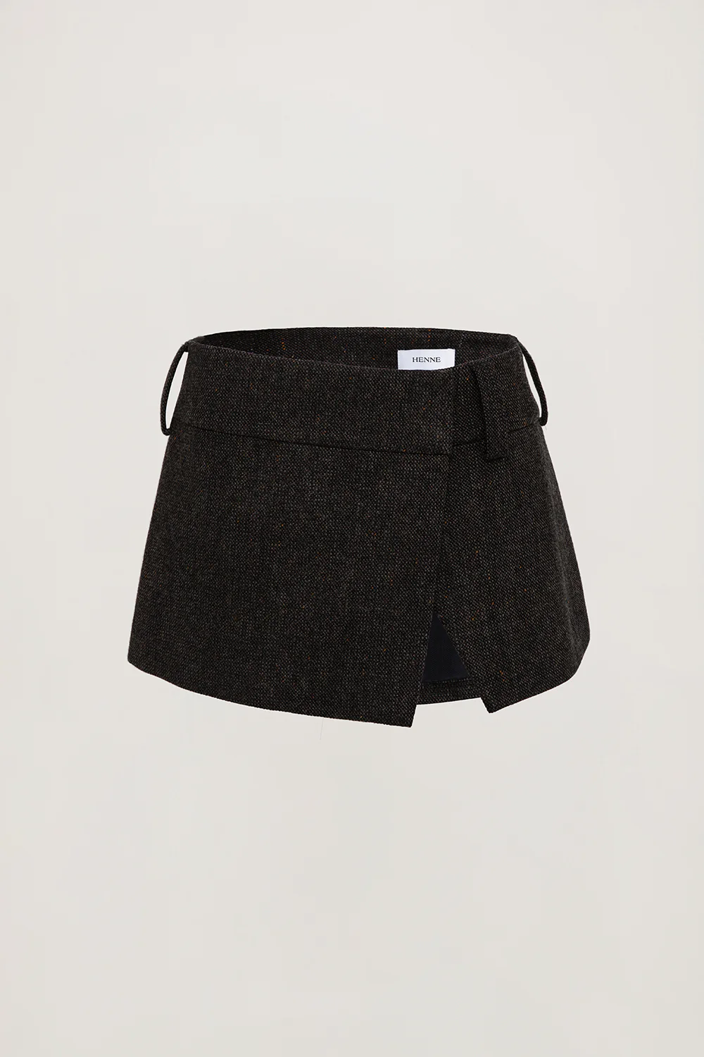 Bowie Skirt - Image 7