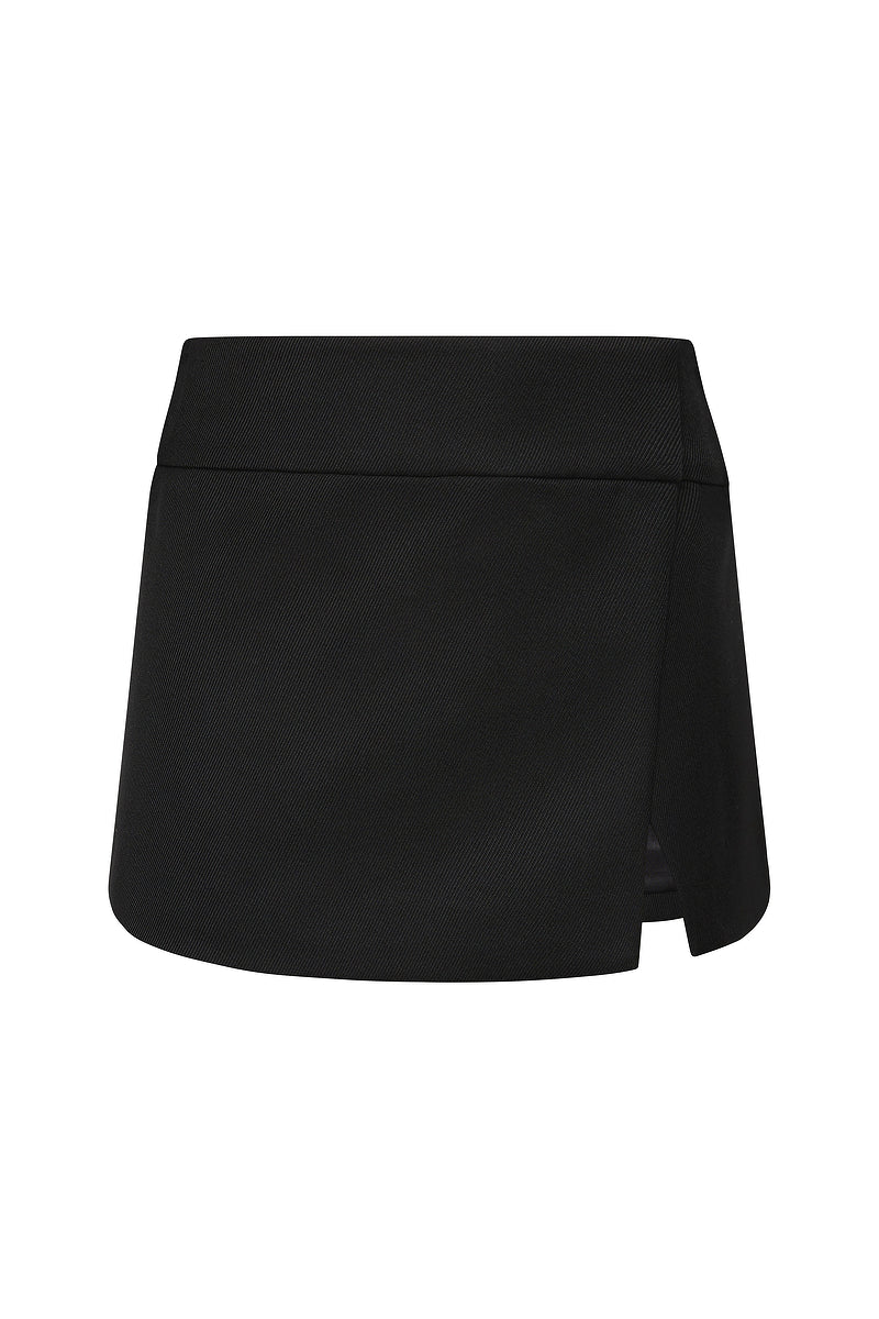 Bowie Twill Skirt - Image 6