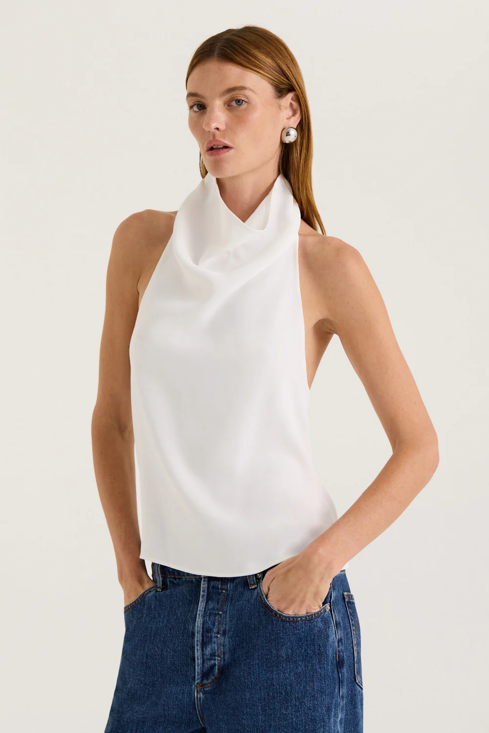 Brea Top - Image 2