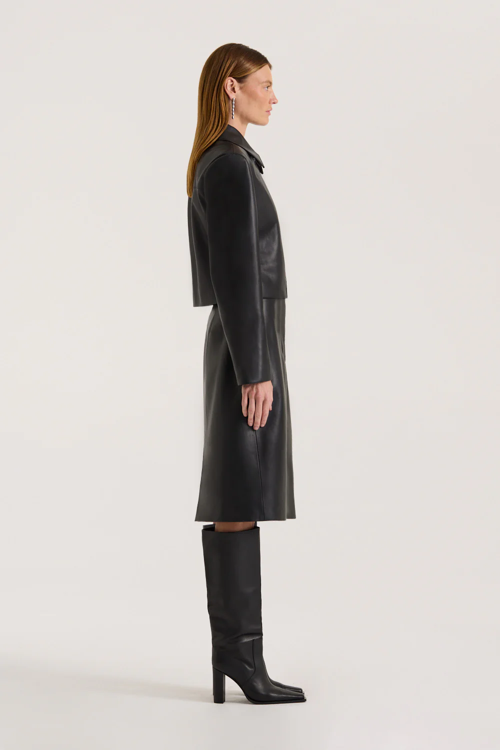 Briar Jacket - Image 3