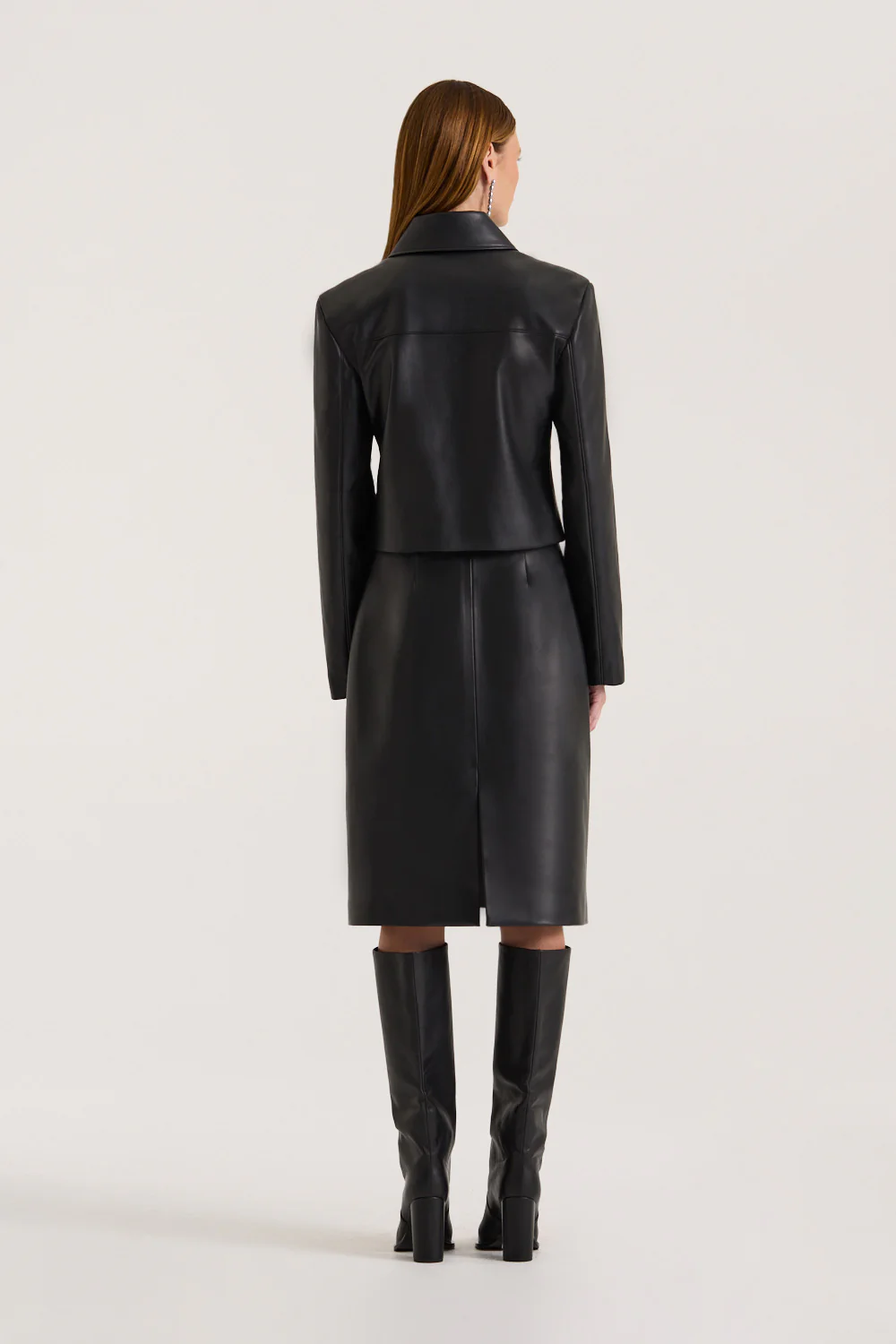 Briar Jacket - Image 4