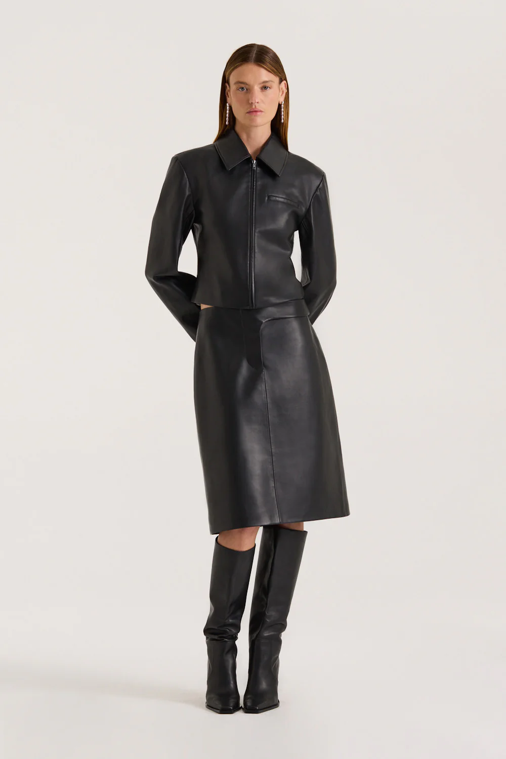 Briar Jacket - Image 5